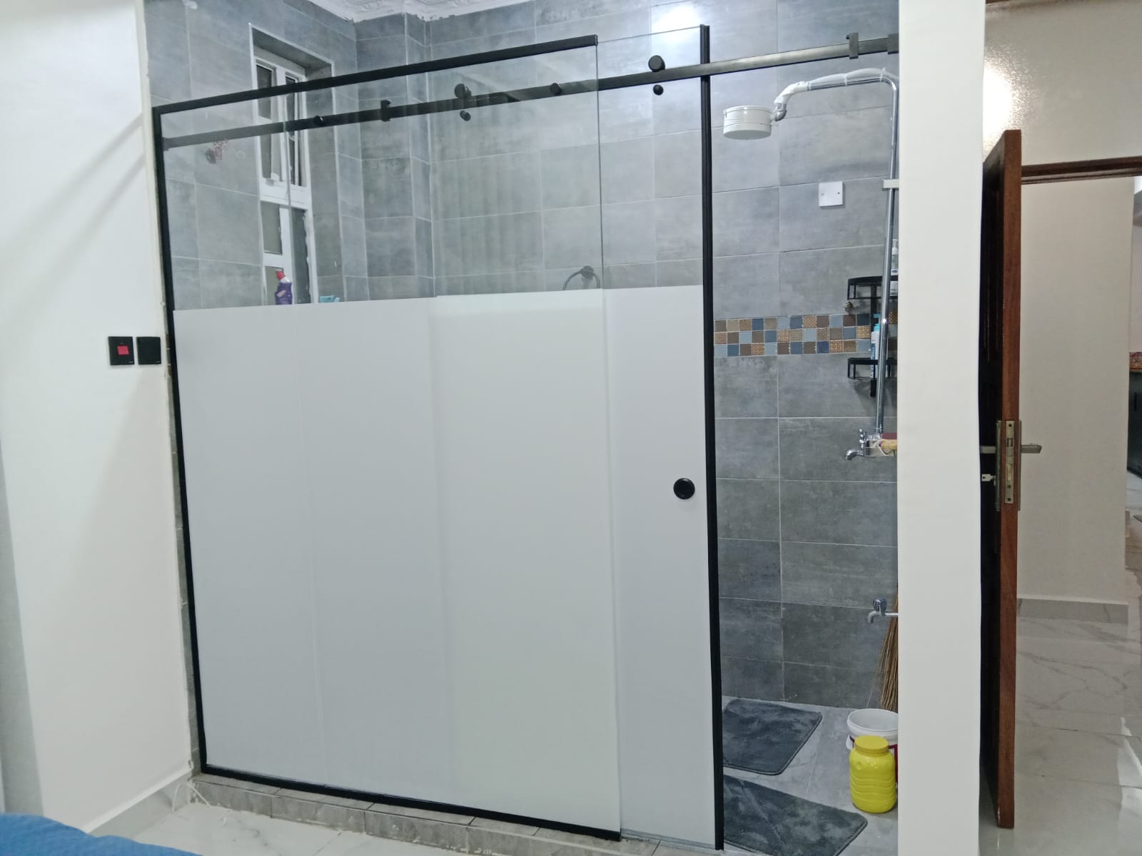 whatsapp image 2026 02 04 at 1.35.27 pm