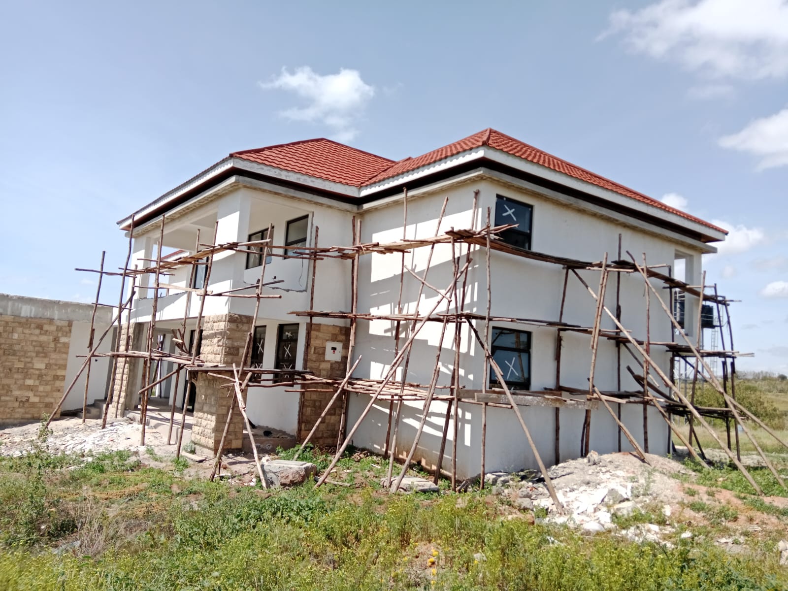 whatsapp image 2026 02 04 at 1.35.45 pm