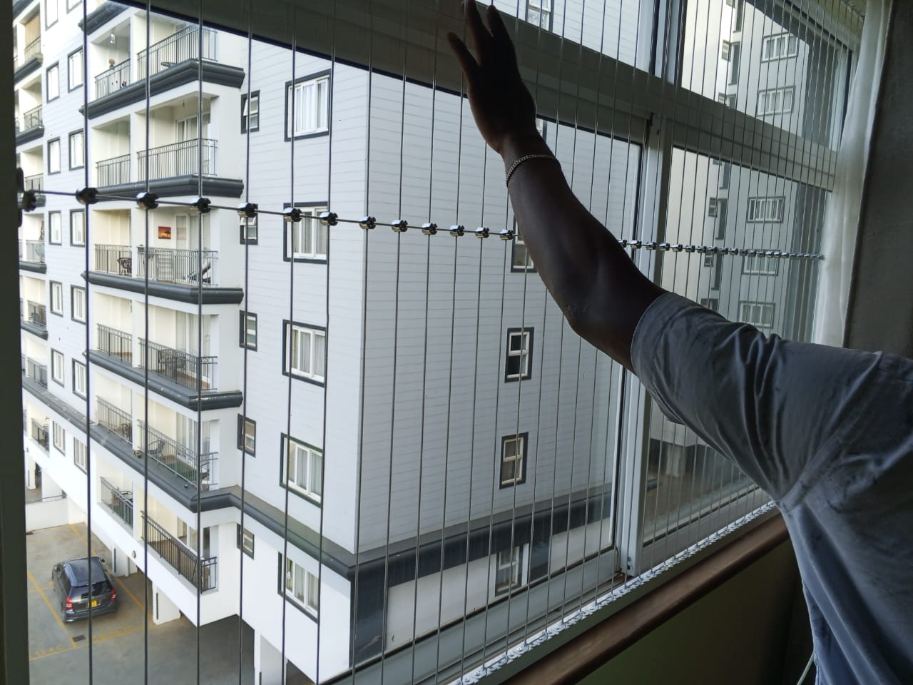 whatsapp image 2026 02 04 at 1.35.46 pm (1)