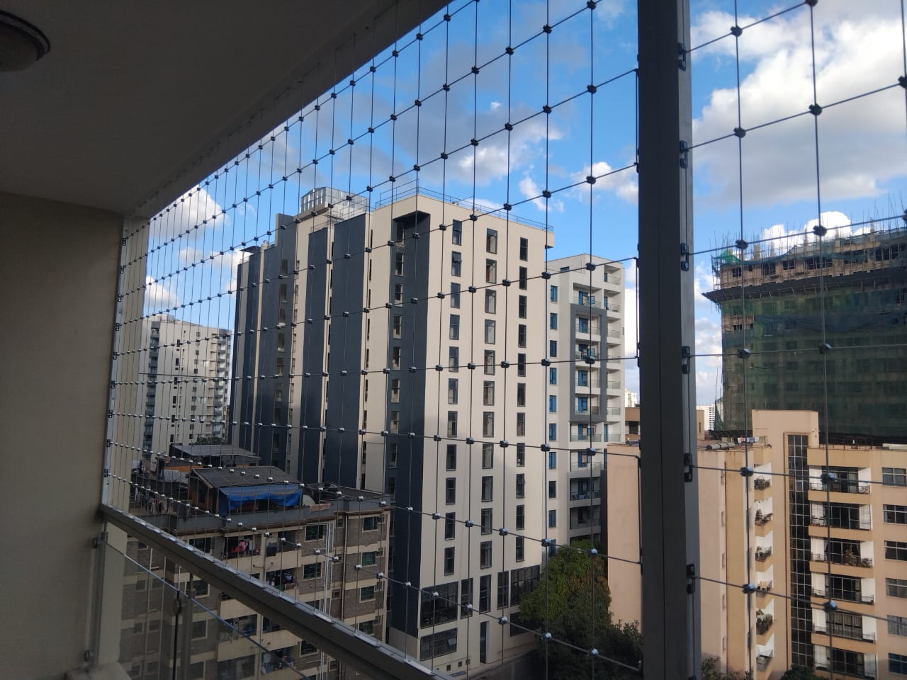 whatsapp image 2026 02 04 at 1.35.46 pm