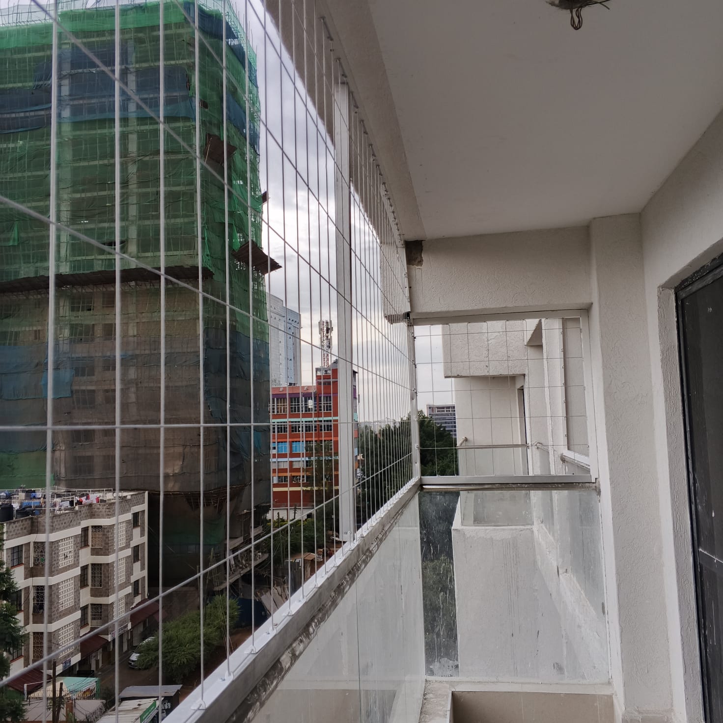 whatsapp image 2026 02 04 at 1.35.47 pm