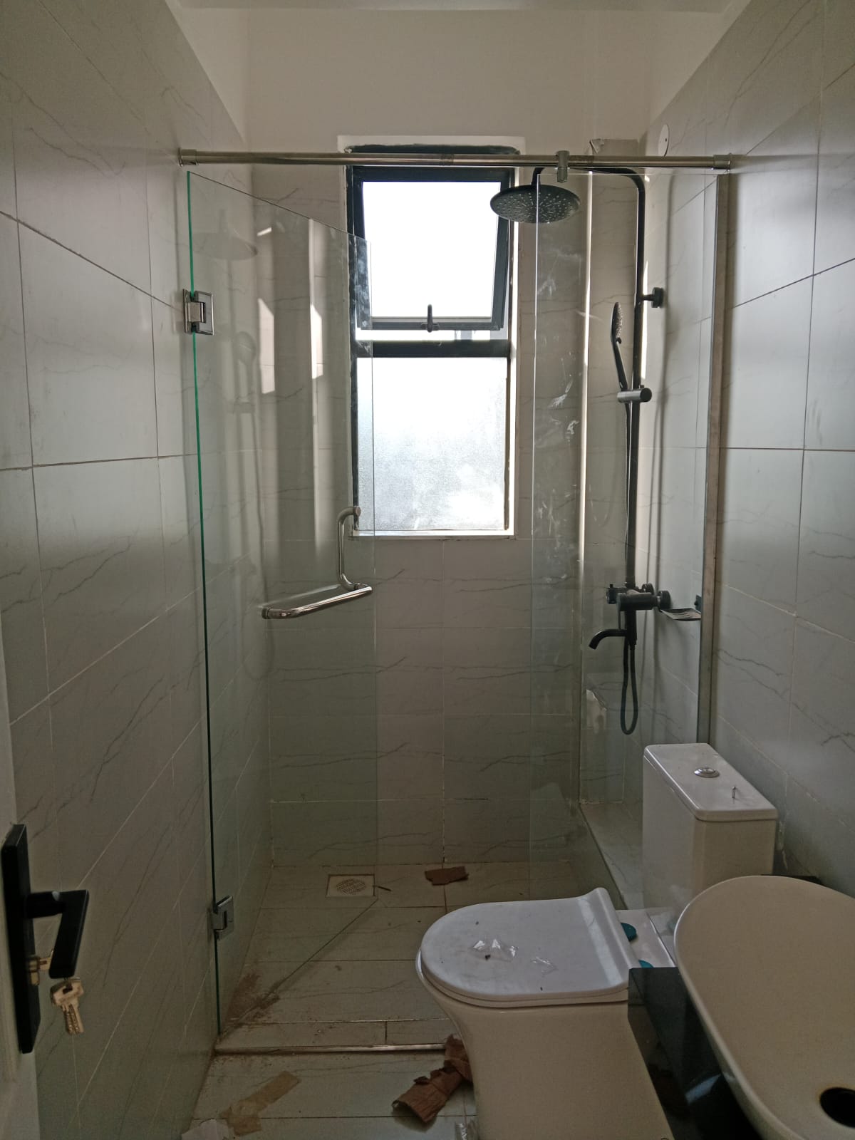 whatsapp image 2026 02 04 at 1.35.49 pm