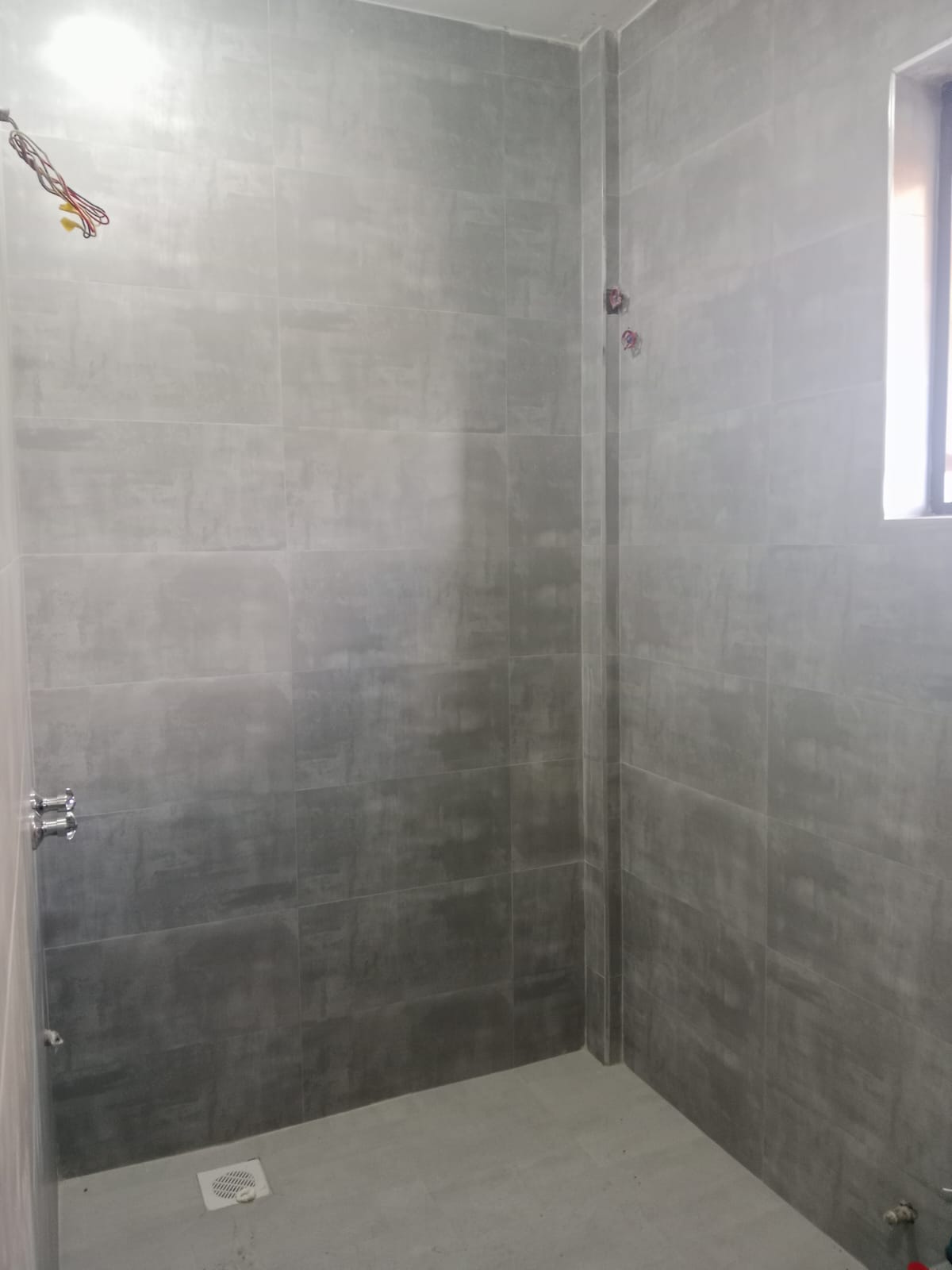 whatsapp image 2026 02 04 at 1.35.56 pm