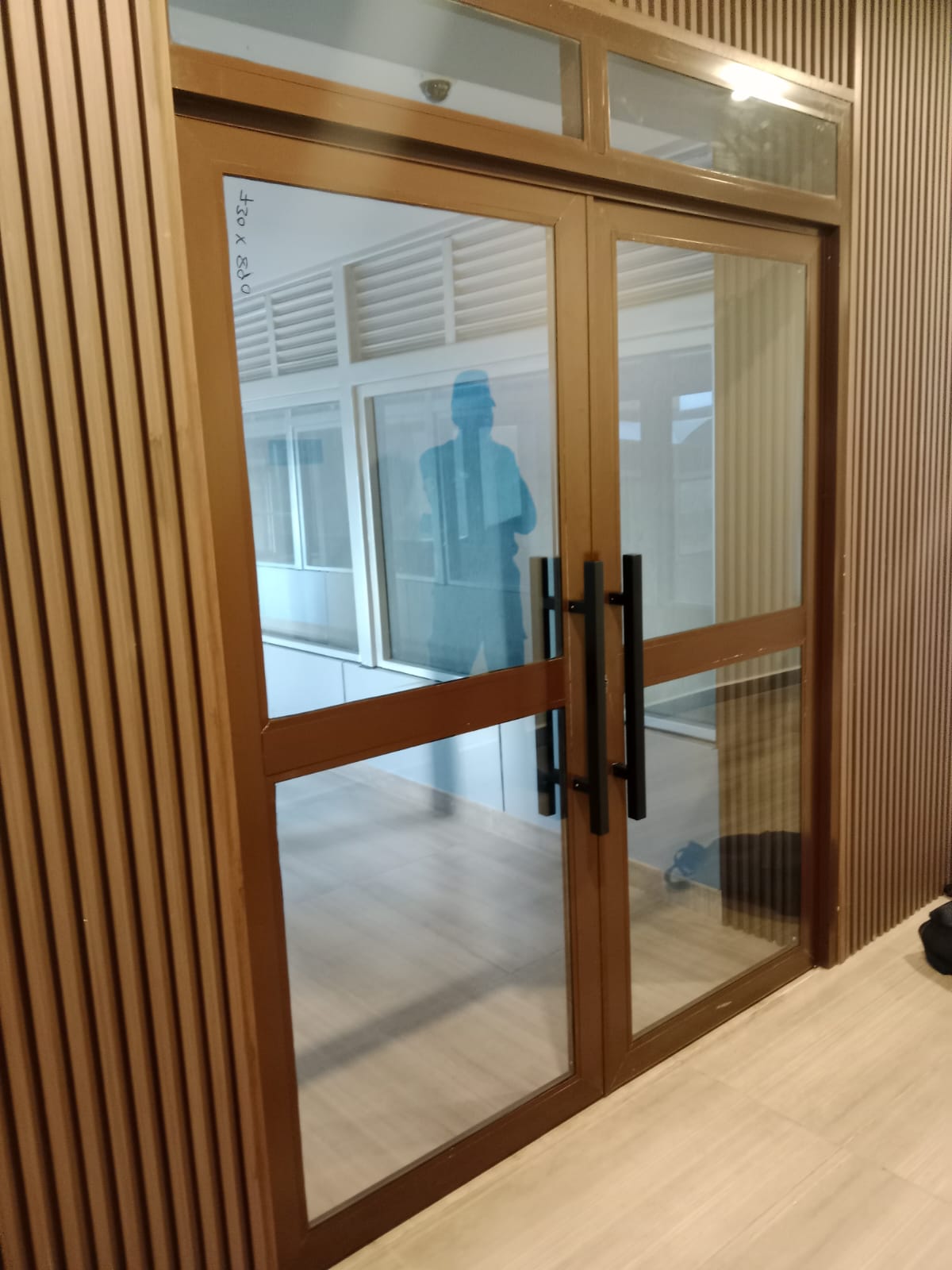 whatsapp image 2026 02 04 at 1.35.58 pm