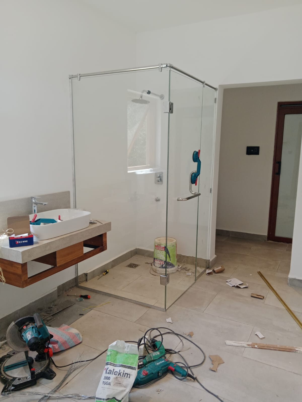 whatsapp image 2026 02 04 at 1.35.59 pm