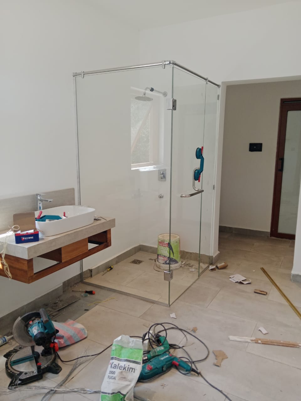 whatsapp image 2026 02 04 at 1.36.00 pm