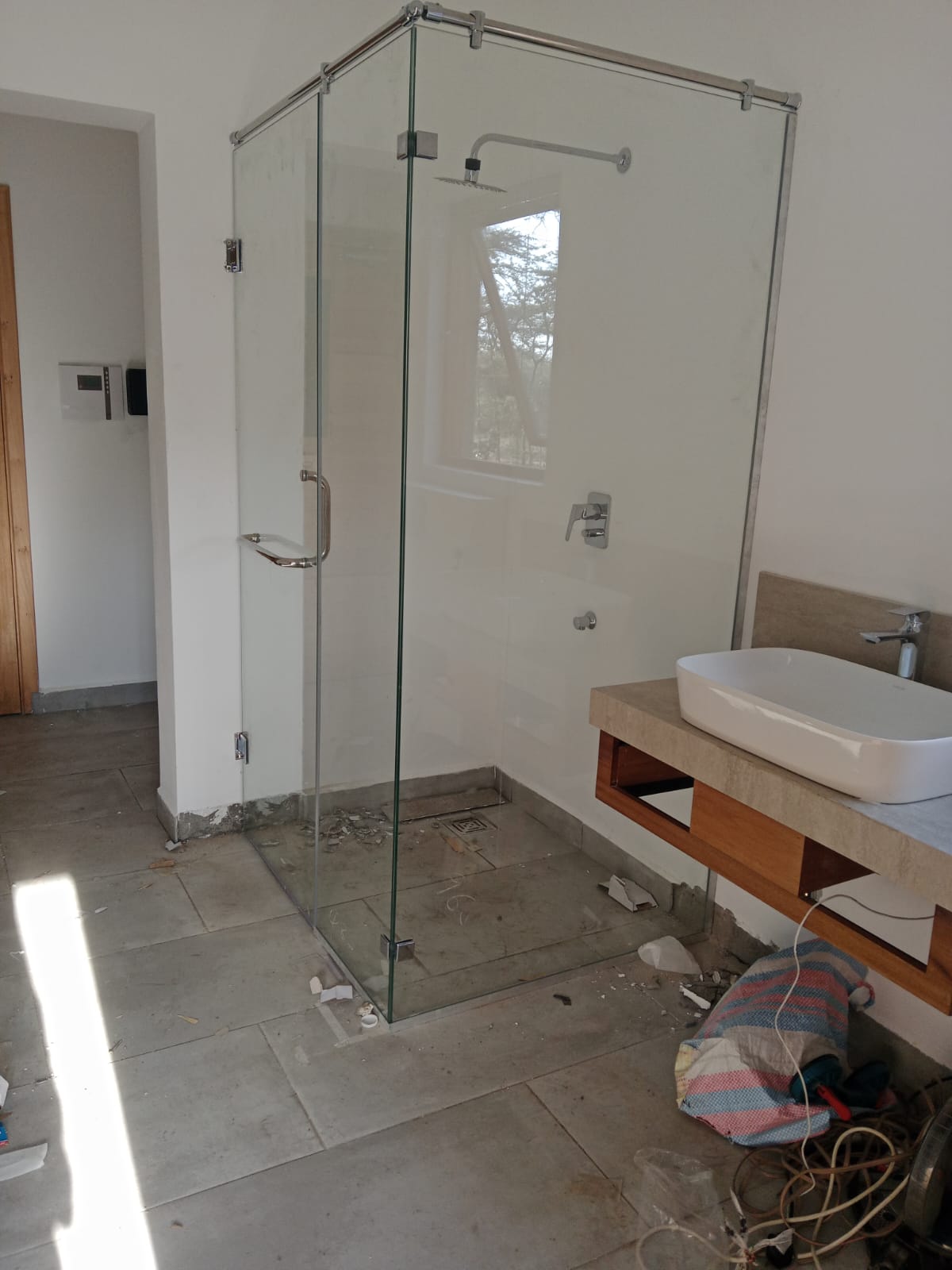 whatsapp image 2026 02 04 at 1.36.02 pm