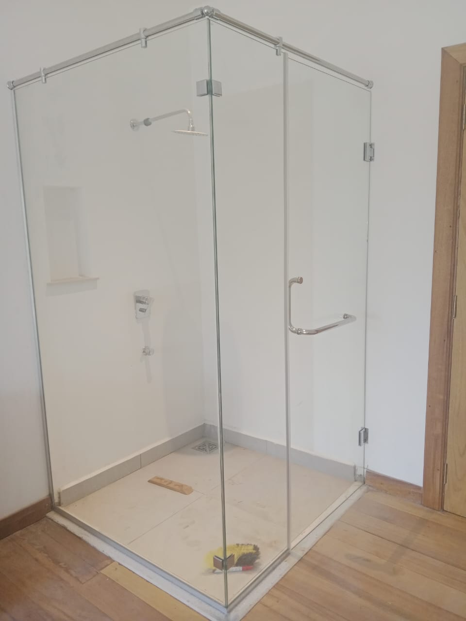 whatsapp image 2026 02 04 at 1.36.03 pm (1)