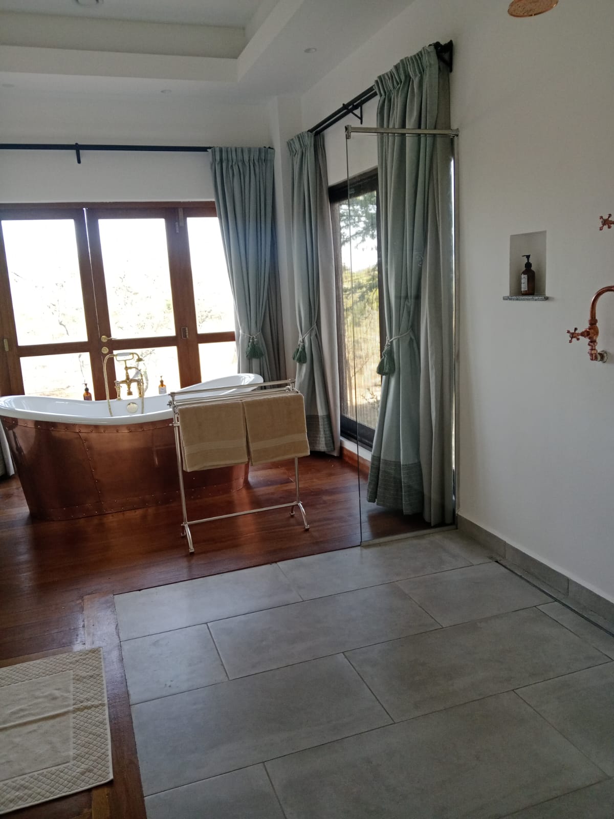 whatsapp image 2026 02 04 at 1.36.03 pm