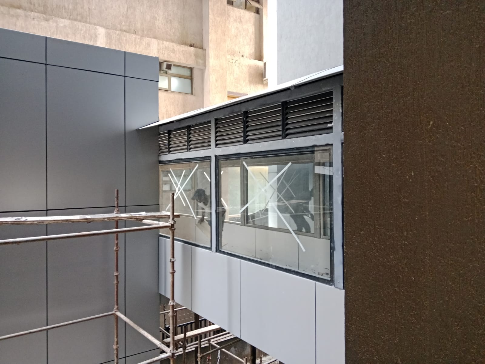 whatsapp image 2026 02 04 at 1.36.05 pm