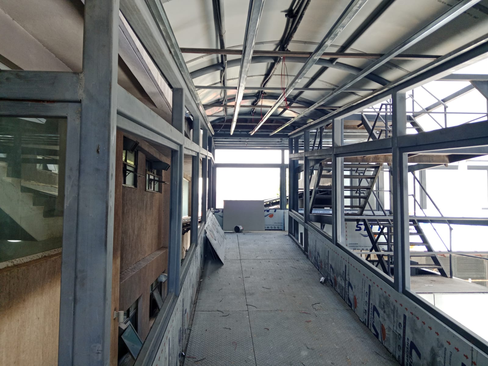 whatsapp image 2026 02 04 at 1.36.06 pm (2)