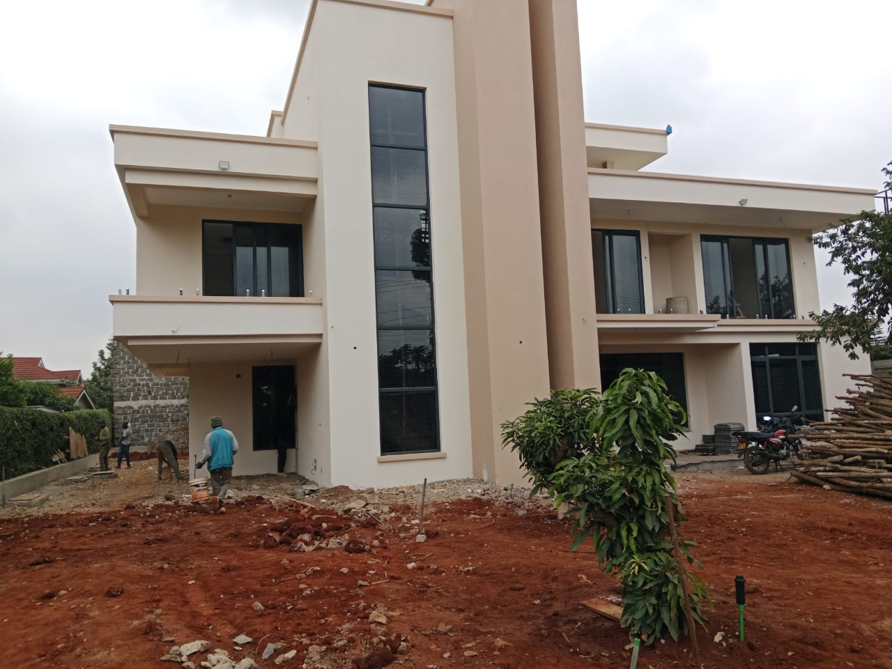 whatsapp image 2026 02 04 at 1.36.11 pm