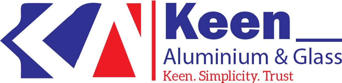 whatsapp image 2026 02 06 at 9.01.46 am