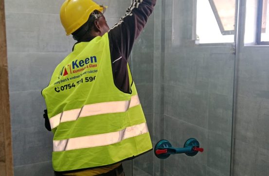 whatsapp image 2026 02 04 at 1.35.54 pm (1)