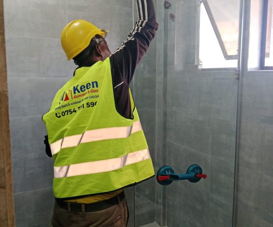 whatsapp image 2026 02 04 at 1.35.54 pm (1)