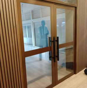 whatsapp image 2026 02 04 at 1.35.58 pm